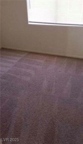 6848 Mesita Avenue, Las Vegas, NV 89122