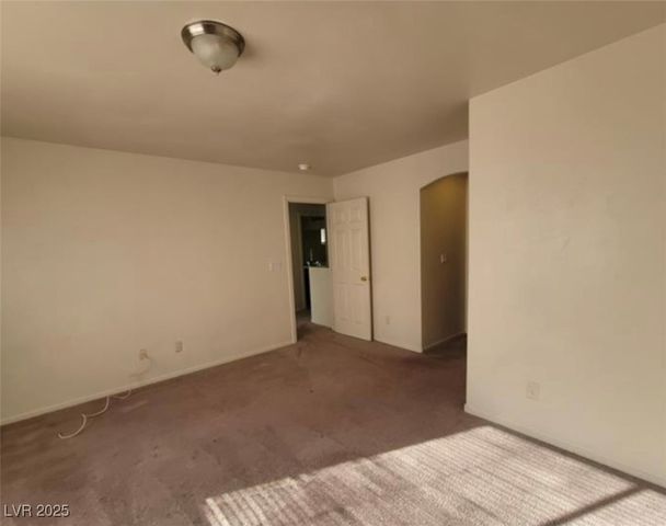 6848 Mesita Avenue, Las Vegas, NV 89122