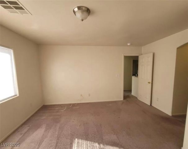 6848 Mesita Avenue, Las Vegas, NV 89122