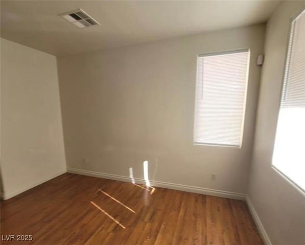 6848 Mesita Avenue, Las Vegas, NV 89122