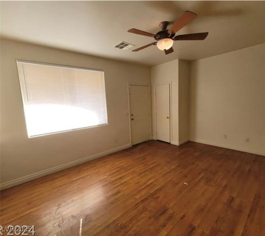 6848 Mesita Avenue, Las Vegas, NV 89122