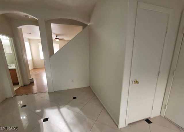 6848 Mesita Avenue, Las Vegas, NV 89122
