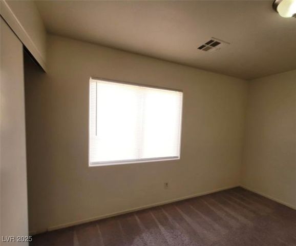 6848 Mesita Avenue, Las Vegas, NV 89122