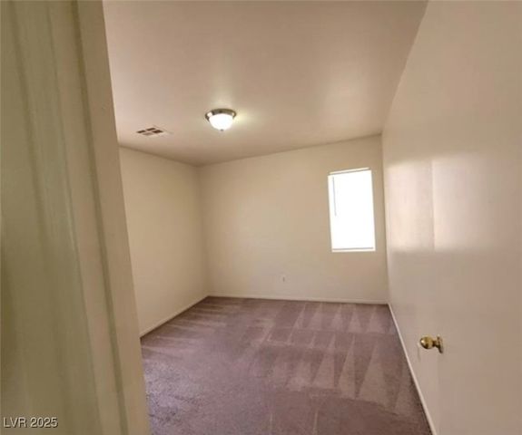 6848 Mesita Avenue, Las Vegas, NV 89122