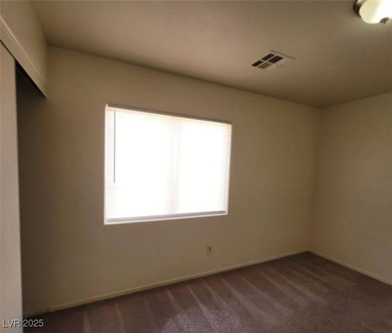 6848 Mesita Avenue, Las Vegas, NV 89122