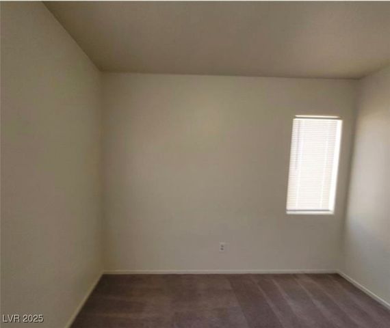6848 Mesita Avenue, Las Vegas, NV 89122