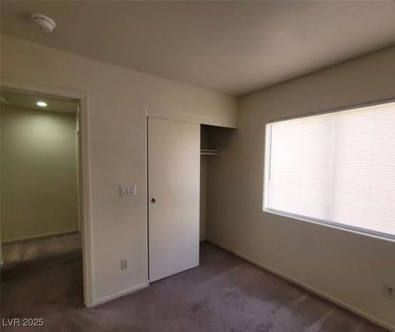 6848 Mesita Avenue, Las Vegas, NV 89122