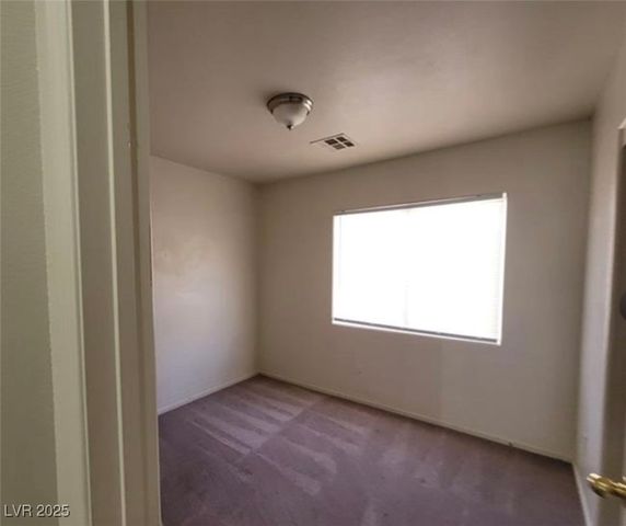 6848 Mesita Avenue, Las Vegas, NV 89122