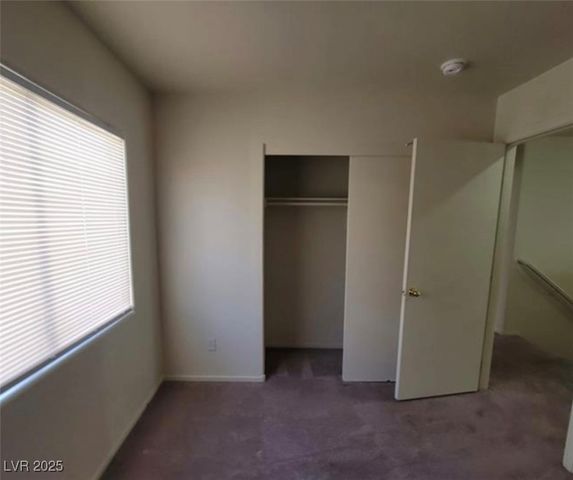 6848 Mesita Avenue, Las Vegas, NV 89122
