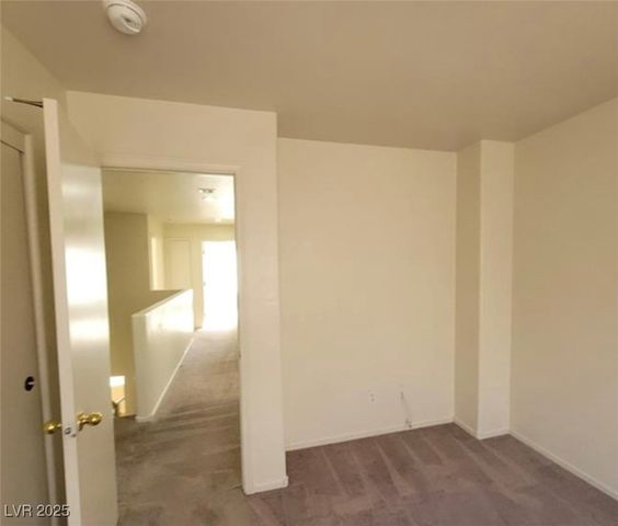 6848 Mesita Avenue, Las Vegas, NV 89122