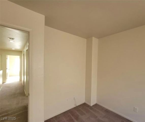 6848 Mesita Avenue, Las Vegas, NV 89122