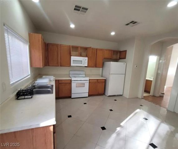6848 Mesita Avenue, Las Vegas, NV 89122