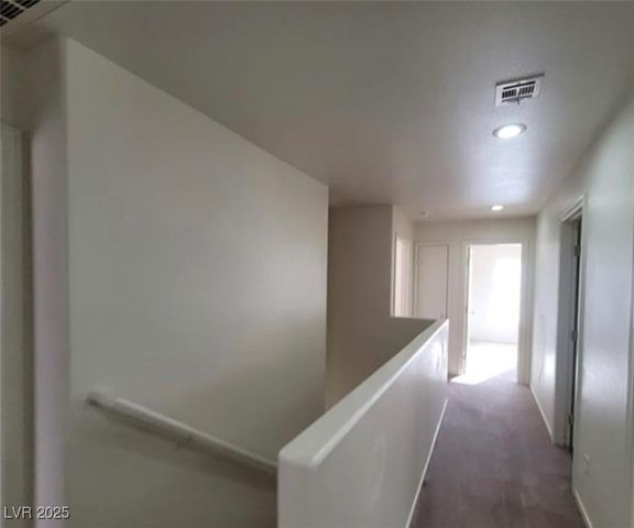 6848 Mesita Avenue, Las Vegas, NV 89122