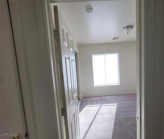 6848 Mesita Avenue, Las Vegas, NV 89122