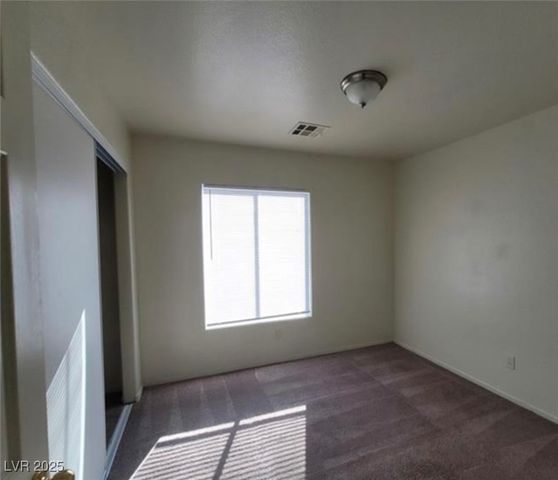 6848 Mesita Avenue, Las Vegas, NV 89122