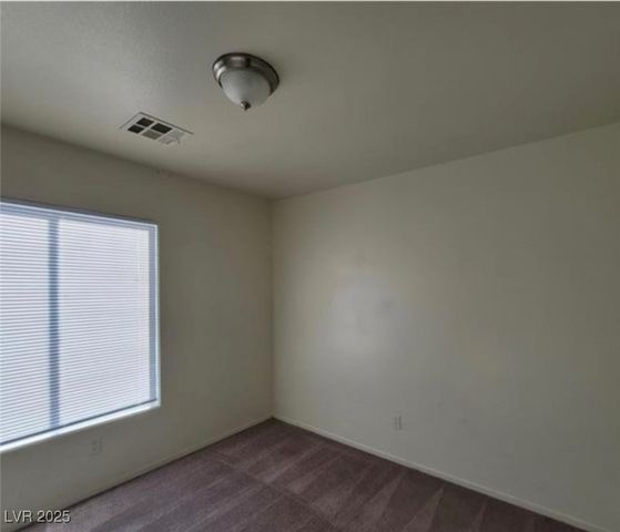 6848 Mesita Avenue, Las Vegas, NV 89122