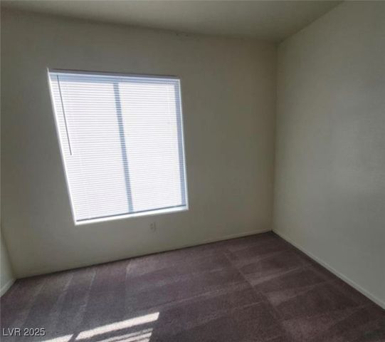 6848 Mesita Avenue, Las Vegas, NV 89122