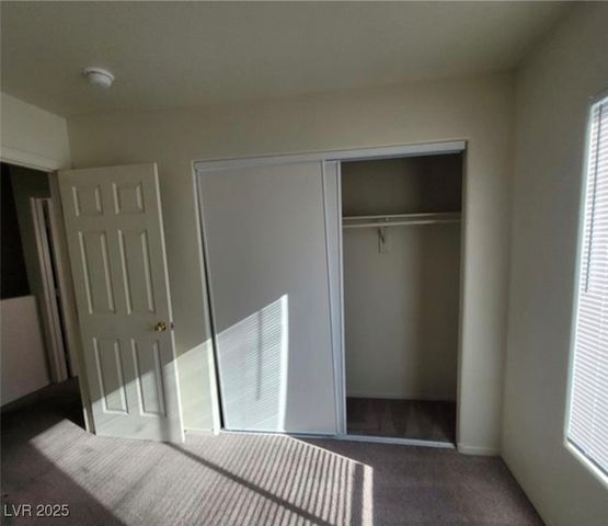 6848 Mesita Avenue, Las Vegas, NV 89122