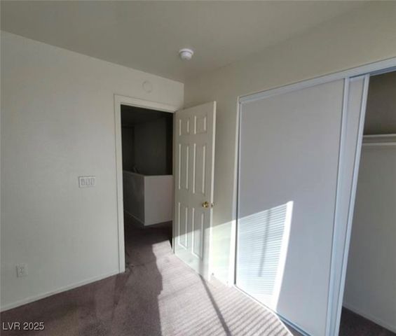6848 Mesita Avenue, Las Vegas, NV 89122