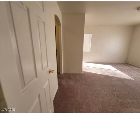 6848 Mesita Avenue, Las Vegas, NV 89122