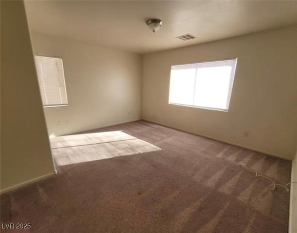 6848 Mesita Avenue, Las Vegas, NV 89122