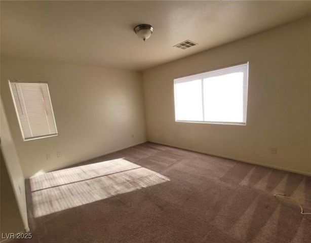 6848 Mesita Avenue, Las Vegas, NV 89122
