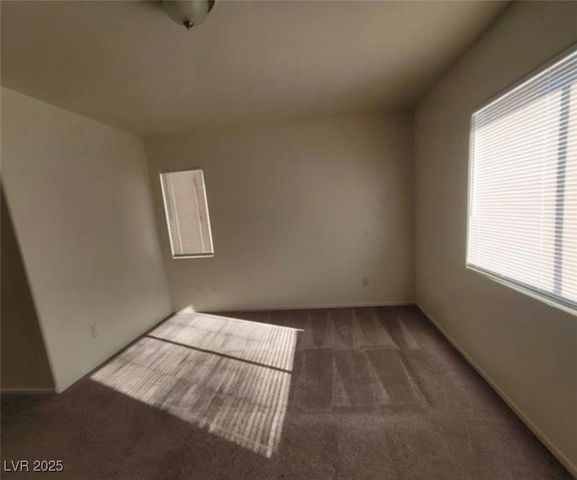 6848 Mesita Avenue, Las Vegas, NV 89122