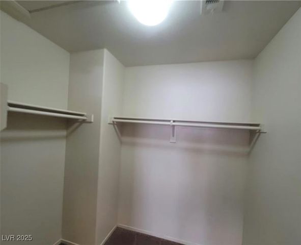 6848 Mesita Avenue, Las Vegas, NV 89122