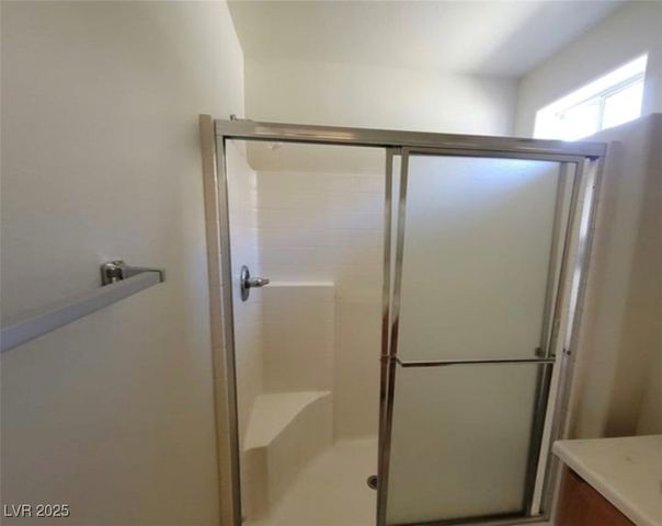 6848 Mesita Avenue, Las Vegas, NV 89122