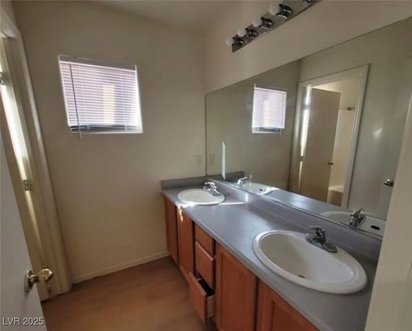 6848 Mesita Avenue, Las Vegas, NV 89122
