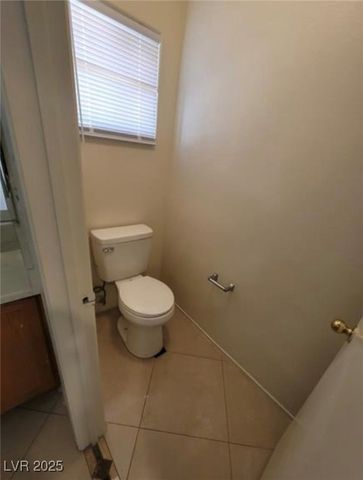 6848 Mesita Avenue, Las Vegas, NV 89122