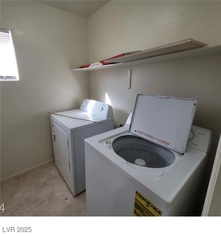 6848 Mesita Avenue, Las Vegas, NV 89122