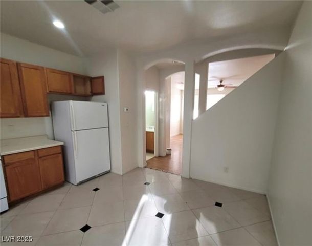 6848 Mesita Avenue, Las Vegas, NV 89122