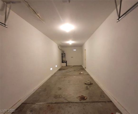 6848 Mesita Avenue, Las Vegas, NV 89122