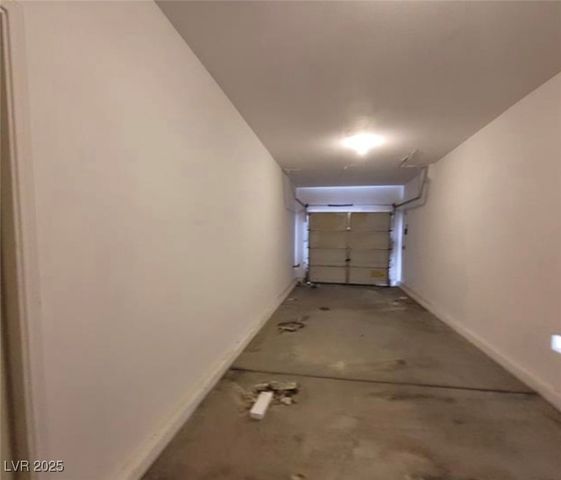 6848 Mesita Avenue, Las Vegas, NV 89122