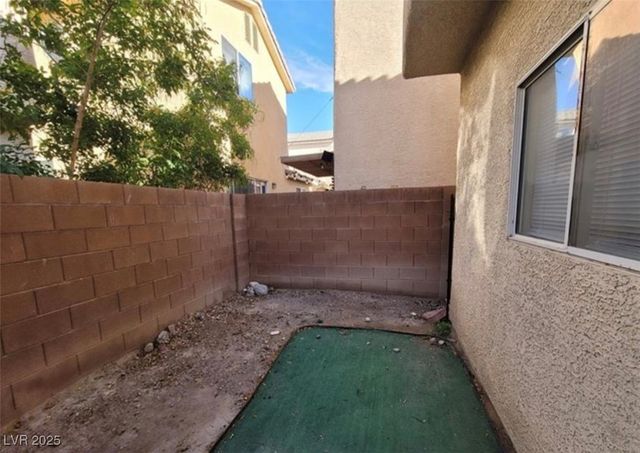 6848 Mesita Avenue, Las Vegas, NV 89122