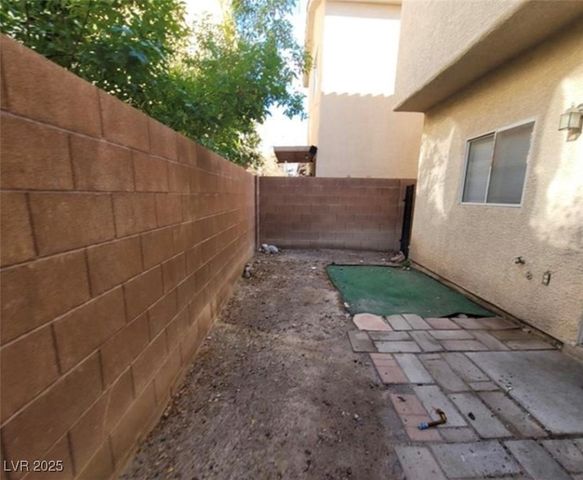 6848 Mesita Avenue, Las Vegas, NV 89122