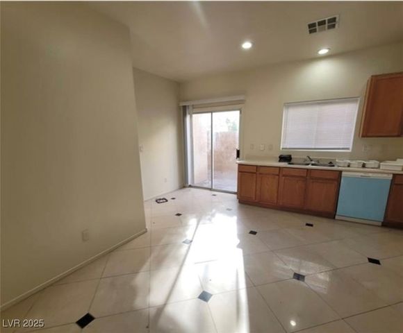 6848 Mesita Avenue, Las Vegas, NV 89122