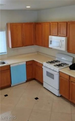 6848 Mesita Avenue, Las Vegas, NV 89122