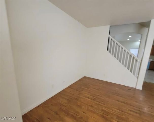 6848 Mesita Avenue, Las Vegas, NV 89122