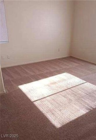 6848 Mesita Avenue, Las Vegas, NV 89122