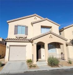 6848 Mesita Avenue, Las Vegas, NV 89122