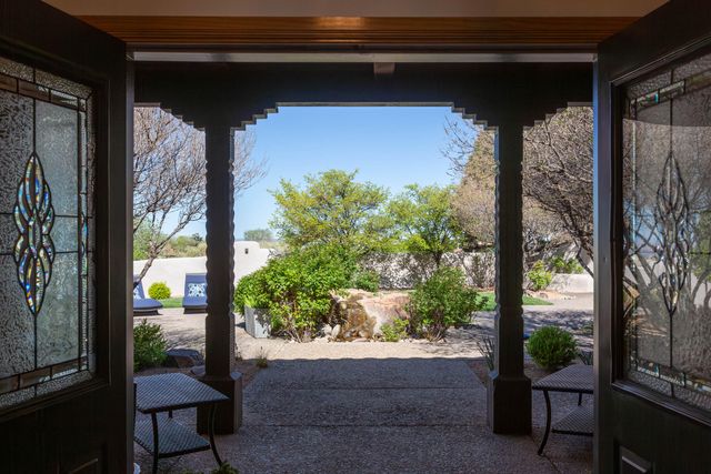 11500 Del Rey Avenue NE, Albuquerque, NM 87122