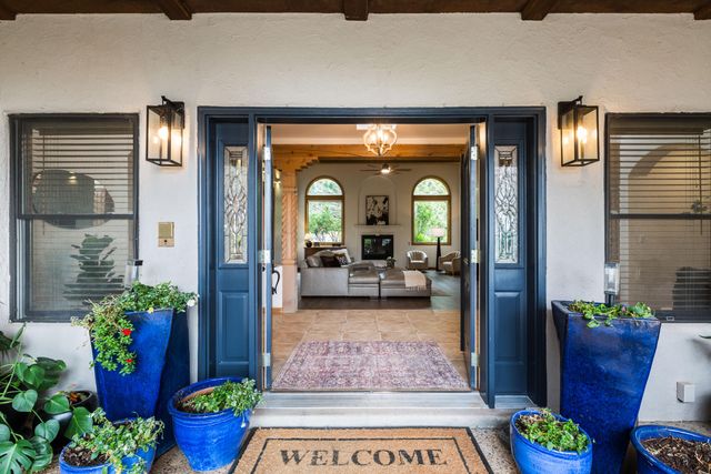 11500 Del Rey Avenue NE, Albuquerque, NM 87122