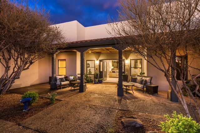 11500 Del Rey Avenue NE, Albuquerque, NM 87122