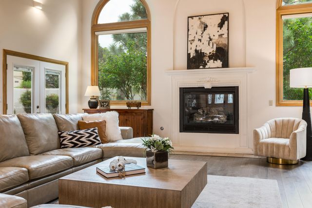 11500 Del Rey Avenue NE, Albuquerque, NM 87122