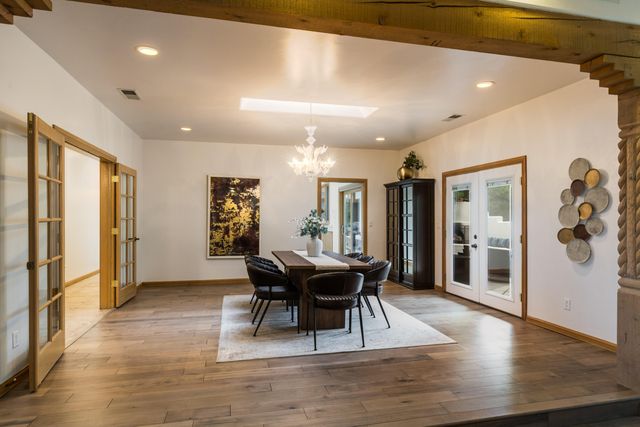 11500 Del Rey Avenue NE, Albuquerque, NM 87122