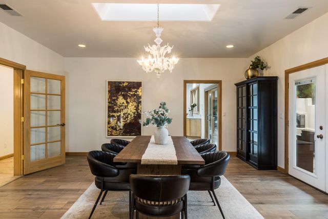 11500 Del Rey Avenue NE, Albuquerque, NM 87122