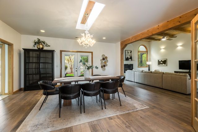 11500 Del Rey Avenue NE, Albuquerque, NM 87122