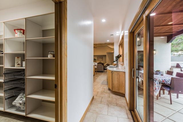 11500 Del Rey Avenue NE, Albuquerque, NM 87122